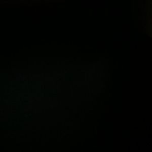 Meet your Posher, Hana